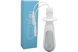 Jonlaki Sonde Musculaire Professionnelle du Plancher Pelvien pour le Renforcement et L'incontinence, Sonde D'entraînement des Muscles du Plancher Pelvien