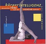 Körperintelligenz, je 1 Audio-CD, Tl.2, Körperintelligenz für Erfahrene, 1 Audio-CD by 