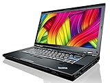 laptop lenovo thinkpad x240 UNSCHLAGBAR - von LUXNOTE Experten generalüberholt (refurbished), zertifiziert und getestet für eine neuwertige und zuverlässige Anwendung