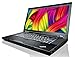 Produktbild Lenovo ThinkPad T510 | Intel i5 | 2.4 GHz | 8 GB | 160 GB HDD | Windows 7 | 15,6 Zoll | Perfekt für Office | A76 (Generalüberholt)