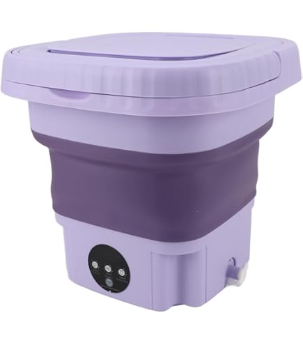 MEDAGLIONE CULLA CARILLON 104912C - Sarni Oro