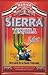 Produktbild Sierra Tequila Silver Blechschild Schild Blech Metall Metal Tin Sign 20 x 30 cm