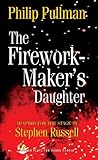 Image de The Firework Maker's Daughter