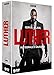 Luther-Intégrale 5 Saisons