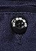 VeKa Garment's Babies Collection Chinos Classic Beautiful Gorgeous Elegant Fashion Design 2016 Discounted Offers Just Arrived