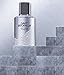 David Beckham Beyond Forever After Shave Lotion, 60 ml