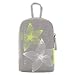 Golla Genie G762 Digital Camera Bag (Light Gray) RS.3325.00