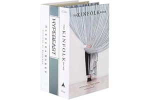 IMIKEYA Kraft Paper Sheets 3pcs Books Printing Simple Ornaments Decor Prop Book Fake Book for Book Room Hotel Store