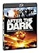 After The Dark