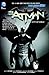 Batman Vol. 2: The City of Owls (The New 52) by 
