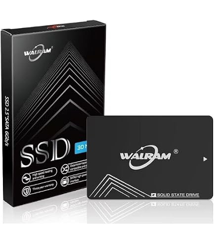 Hikvision C100/240G 240GB SSD Disk SATA 3 HS-SSD : Amazon.com.tr