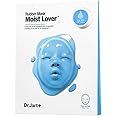 DR.JART+ Hydration Lover Rubber Mask
