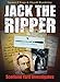 Jack the Ripper: Scotland Yard Investigates (English Edition) by