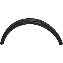 Cuscinetti Di Ricambio Per Cuffie Marshall Major I E II - Morbida Spugna E Pelle PU, Nero - Foto 11