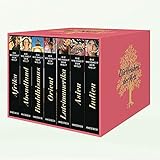 Image de Die Weisheit der Welt