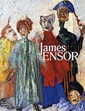 Image de James Ensor