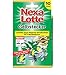 Produktbild 3 x Nexa Lotte Gelbstecker gegen fliegende Schadinsekten/ je 10St/ Insektizidfrei/ gegen Weiße Fliege, Trauermücke und Essigfliegen