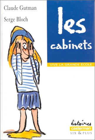 <a href="/node/10238">Les cabinets</a>