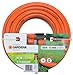 Produktbild Gardena Standard-Schlauch 13 mm (1/2")