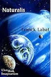 Image de Naturalis