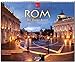 GF-Kalender ROM - Die Ewige Stadt 2019 by