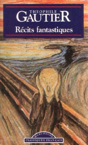 <a href="/node/25613">Récits fantastiques</a>
