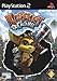 Produktbild Ratchet & Clank UK IMPORT
