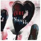 The Perfect Boy (Ltd.Collector'S Edt.) - the Cure