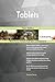 Produktbild Tablets Third Edition
