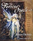 Faeries' Oracle by 