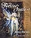 Faeries' Oracle by 