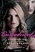 Enshadowed: A Nevermore Book by Kelly Creagh