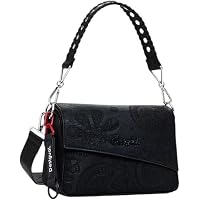 Desigual Handtasche Phuket Mini Hand Bag, Handbag