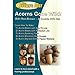 Produktbild Acorns Gone Wild (Making Wooden Acorns on the Wood Lathe) 2 DVDs