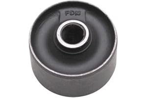 P2R Soporte Motor tipo origen Mobylette MBK 41 Neuf silentblock superior de motor