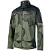 Produktbild Fox Jacket Attack Water, Fatigue Camo, Größe L