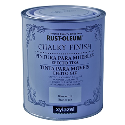 4080103 pintura blanco 750 ml