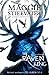 Raven Cycle 4. The Raven King (The Raven Cycle, Band 4) by