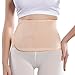 Vogue of Eden®- Post Natal Stretchable Abdominal 360 Support Belt - Slim/Thin/Antibacterial