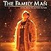 Produktbild The Family Man