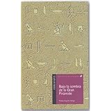 Bajo la sombra de la Gran Pirámide: 102 (Alandar)