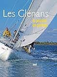 Image de Les Glénans, la passion en partage