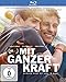 Mit ganzer Kraft - Hürden gibt es nur im Kopf [Blu-ray]
