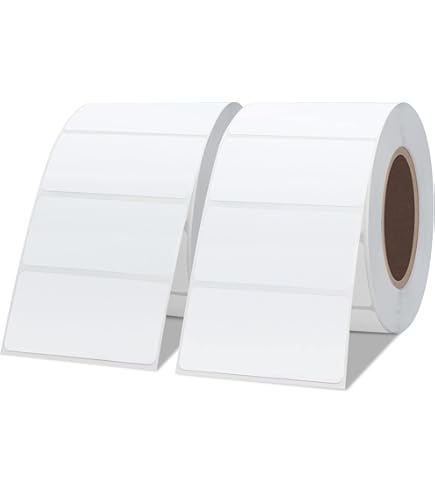 Zebra LP 2844 - Étiquette Direct - Foto 12