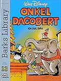 Barks Library Special, Onkel Dagobert (Bd. 13) by 