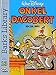 Barks Library Special, Onkel Dagobert (Bd. 13) by 