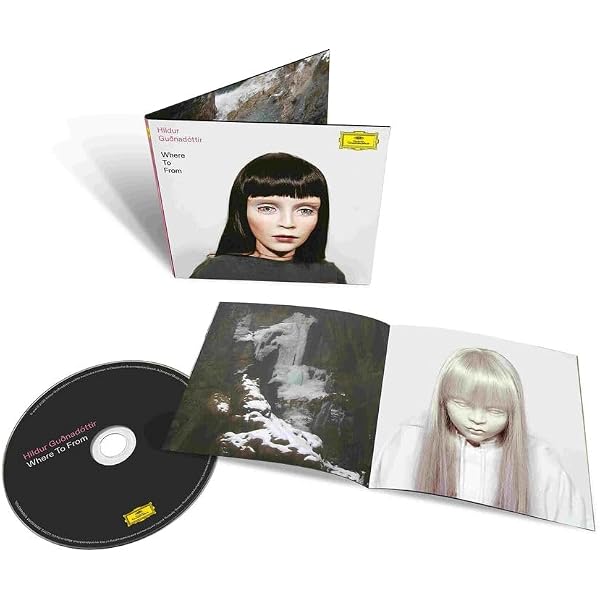 Actions: Amazon.de: Musik-CDs & Vinyl