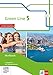 Green Line 5: Workbook mit Audio-CDs und Übungssoftware Klasse 9 (Green Line. Bundesausgabe ab 2014) by 