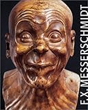 Image de Franz Xaver Messerschmidt: 1736-1783