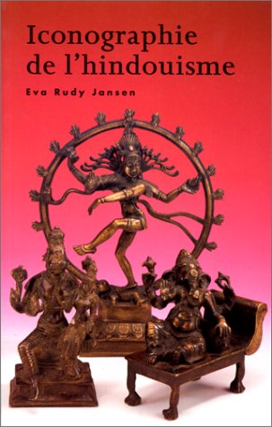 Download Iconographie de l'Hindouisme Download Iconographie de l'Hindouisme